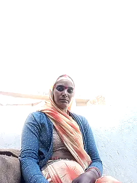 Mohni pal online show from December 17, 6:30 am