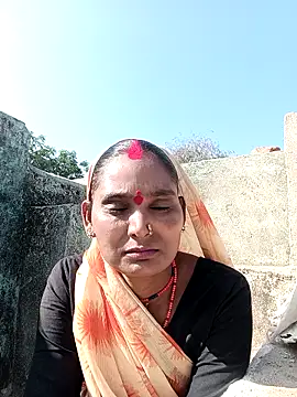 Mohni pal online show from December 19, 5:36 am