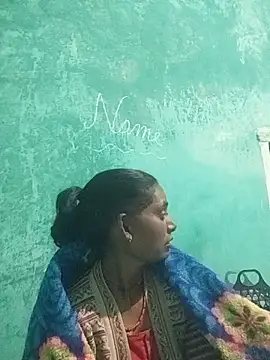 Mohni pal online show from January 7, 3:58 pm