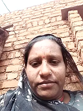 Mohni pal online show from January 9, 7:00 am