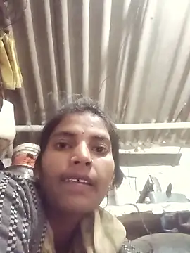 Mohni pal online show from January 9, 7:37 pm