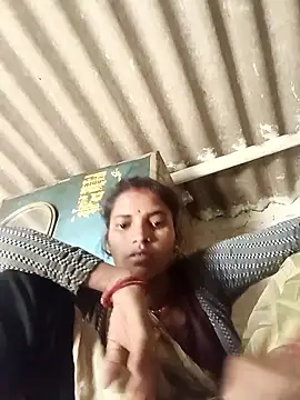 Mohni pal online show from January 10, 10:06 am