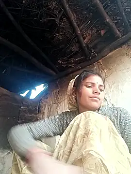 Mohni pal online show from January 11, 3:33 am