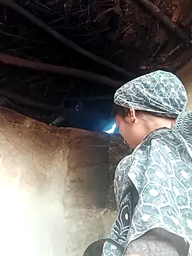 Mohni pal online show from January 12, 2:39 am