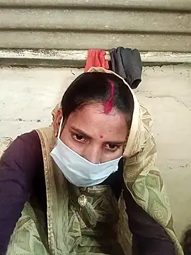 Mohni pal online show from January 18, 9:46 am