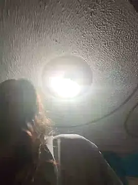 Krolaykate online show from January 17, 10:42 am