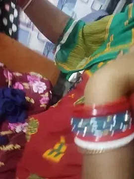 bhabi open nshow online show from December 17, 5:24 am