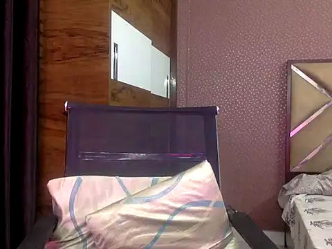 snehaa89 online show from January 7, 4:48 am