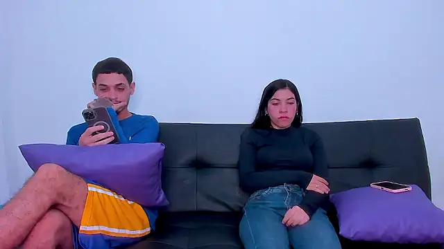 Thebest Partyx online show from January 6, 6:17 am