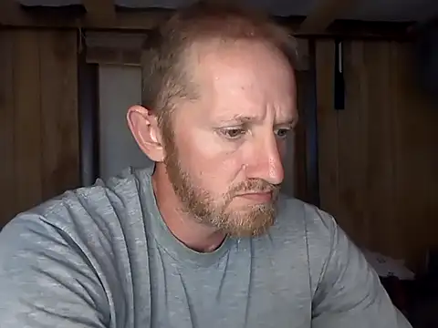 Bharv69 online show from December 18, 5:46 am