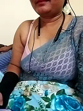 Snapshot of Palkova12 chatting on February 20, 6:30 pm Palkova12 online show from February 20, 6:30 pm