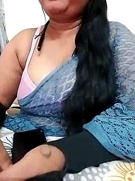 Palkova12 online show from March 15, 4:46 pm