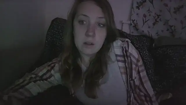 dixielover1229 online show from December 20, 2:29 am