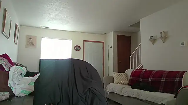 dixielover1229 online show from January 12, 8:03 pm