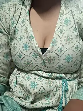 Snapshot of teena-11 chatting on January 15, 5:56 am teena-11 online show from January 15, 5:56 am