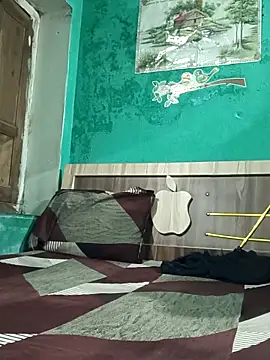 teena-11 online show from February 21, 5:52 am