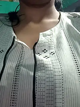 teena-11 online show from March 24, 2:27 am