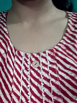 teena-11 online show from April 14, 12:27 am