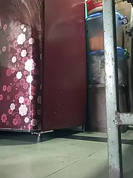 teena-11 online show from April 18, 5:00 am