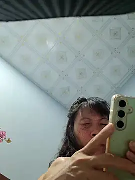 Sexyfull69 online show from February 2, 11:42 am