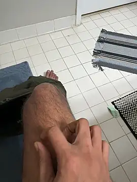 rohitgun023 online show from December 13, 10:48 pm