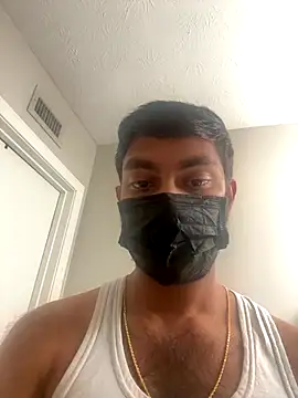 rohitgun023 online show from December 15, 11:47 am