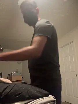 rohitgun023 online show from January 15, 7:35 am