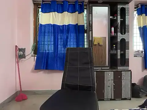 Call boyTelugu266 online show from June 21, 8:50 am