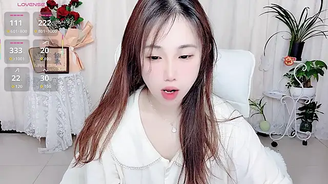 Darkn0t online show from March 31, 1:51 am