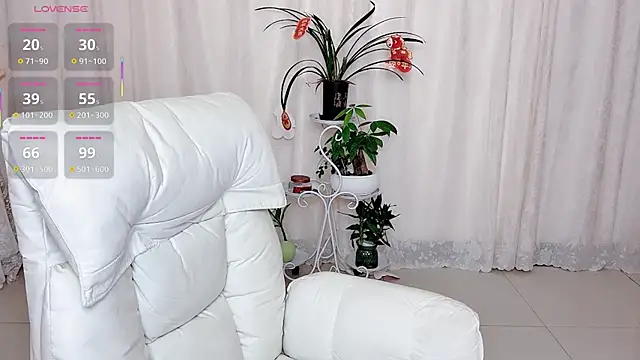 Darkn0t online show from April 15, 12:50 am