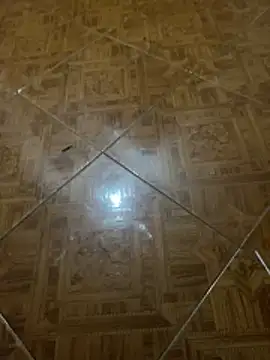 GenoBebaGoddess online show from December 20, 2:07 am