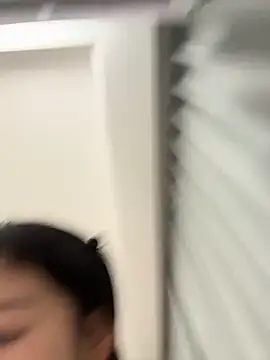 Kawaii-P online show from December 20, 8:10 am