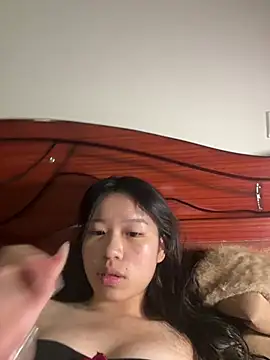 Kawaii-P online show from January 8, 4:09 pm