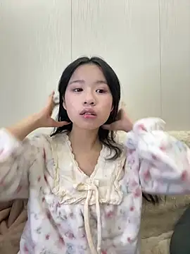 Kawaii-P online show from January 16, 8:46 pm