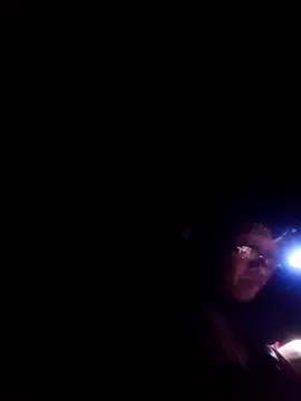  CTMay 77 online show from December 14, 1:16 pm