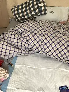 Bess-baby online show from January 12, 12:43 pm