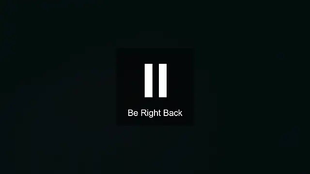 PeacchyPawss online show from January 13, 6:18 am