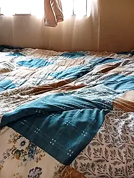 blackstallionXXXX online show from December 18, 12:55 pm