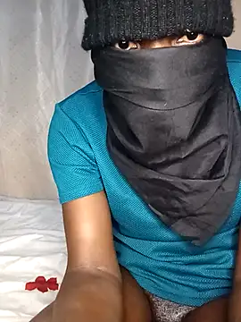 blackstallionXXXX online show from December 23, 12:08 am