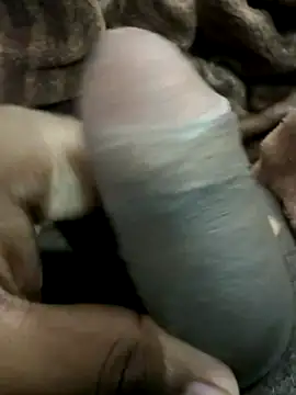 blackjerking online show from December 14, 7:29 pm