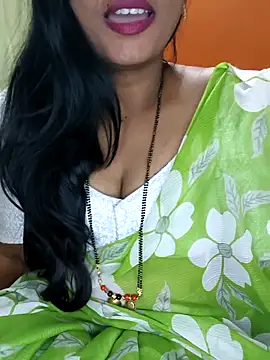 Rachu love online show from December 13, 7:53 pm