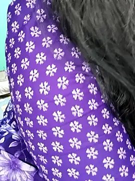 Rachu love online show from January 10, 6:42 pm