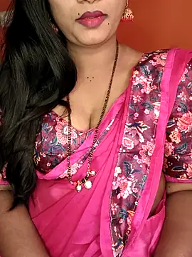 Rachu love online show from February 12, 5:57 am