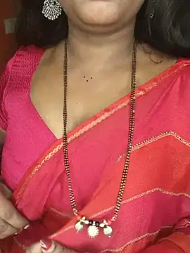 Rachu love online show from August 4, 8:28 am