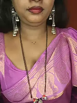 Rachu love online show from August 6, 6:26 am