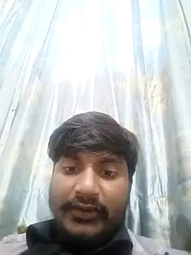 Amit  okay online show from December 14, 8:09 am