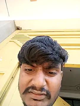 Amit  okay online show from December 23, 7:06 am