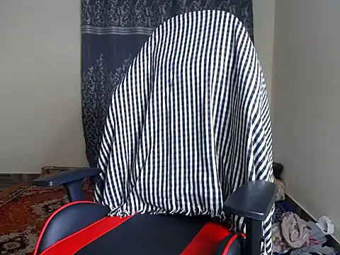 Slay ishika online show from January 5, 8:01 pm