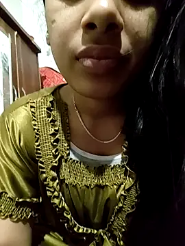 Slay ishika online show from February 17, 8:15 pm