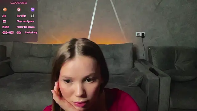Cara Sweet1 online show from March 14, 6:13 pm